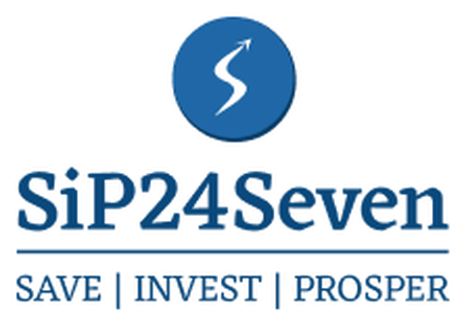 SiP24Seven — Save | Invest | Prosper